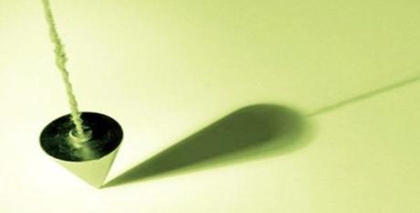 RESUMEN MENSUAL DE ARTÍCULOS DM PREMIUM