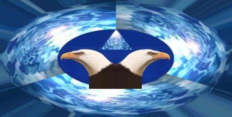 RESUMEN MENSUAL DE ARTÍCULOS DM PREMIUM