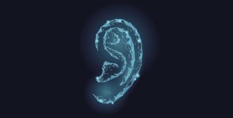 RESUMEN MENSUAL DE ARTÍCULOS DM PREMIUM