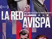 AVISPA (Wasp Network)