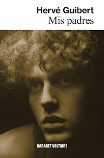 Mis padres en el paseo de 24 horas