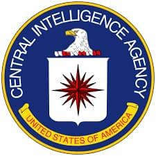 Anuncio de la CIA para reclutar agentes de inteligencia