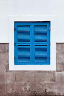 Pausa estival Pausa estival