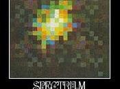Billy Cobham Spectrum (1973)