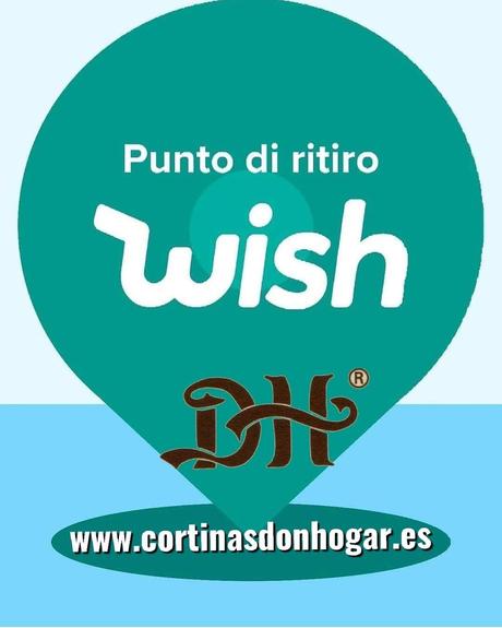 #WishLocal