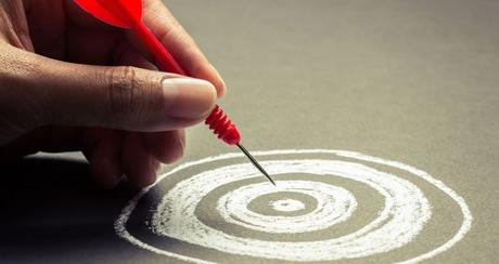 A vueltas con la palabra exacta