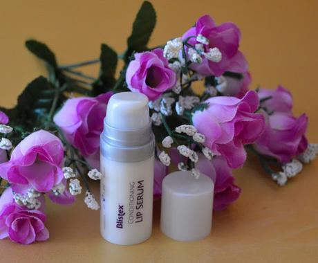 Serum para labios “Conditioning Lip Serum” de BLISTEX