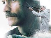 Crítica: "Plan salida"