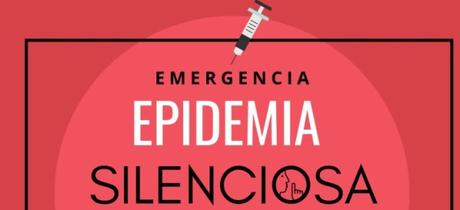 Premio Princesa de Asturias de Cooperación: Alianza GAVI de Vacunas