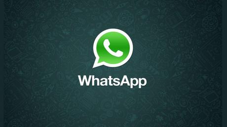 Whatsapp