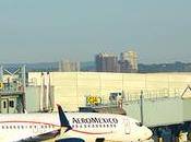 ¿Cómo viajaremos luego llegada COVID?