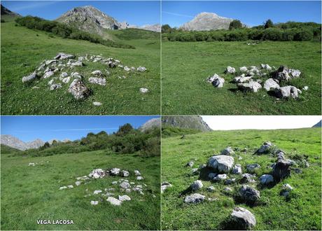 L.lindes-El Puerto Güeria-Manín