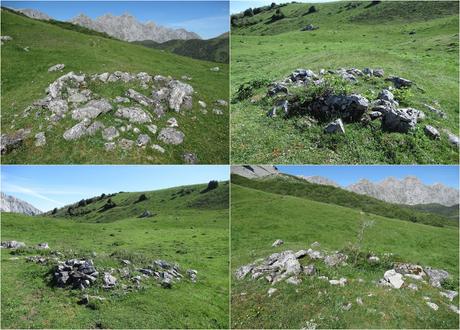 L.lindes-El Puerto Güeria-Manín