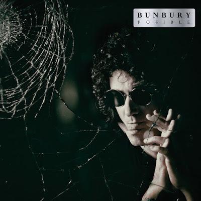Enrique Bunbury - Como un millón de dólares (2020) Enrique Bunbury - Como un millón de dólares (2020)