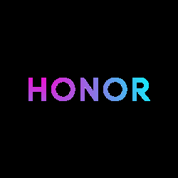 Sigue con nosotros la presentación del Honor 9A