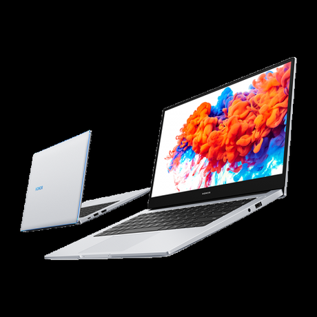 ¡Honor MagicBook 14 en preventa! ¡Honor MagicBook 14 en preventa!