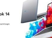 ¡Honor MagicBook preventa!