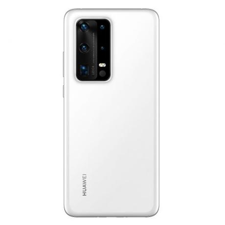HUAWEI P40 Pro+ ya está aquí y viene para quedarse