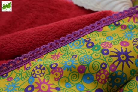 Toallas para la Playa Toallas para la Playa