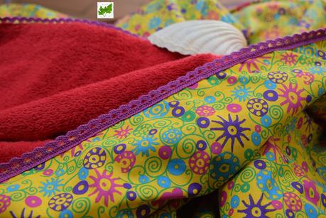 Toallas para la Playa Toallas para la Playa