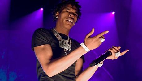 Lil Baby, 6ix9ine y Nicki Minaj lideran las listas de ventas estadounidenses