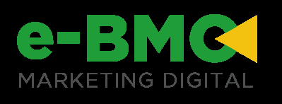 E-BMO lanza la formación de Marketing Digital a distancia para empresas E-BMO lanza la formación de Marketing Digital a distancia para empresas