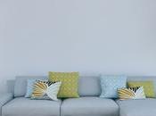 apartamentos lujo convertido espacio valorado 2020, Welcomer Group