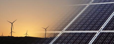 AleaSoft: El Real Decreto-ley 23/2020 es una buena noticia para el sector renovable español AleaSoft: El Real Decreto-ley 23/2020 es una buena noticia para el sector renovable español