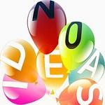 crear y compartir elementos interactivos