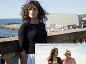 estreno mundial ‘Rifkin’s Festival’, nueva película Woody Allen, inaugurará edición Festival Sebastián