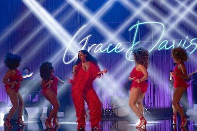 Personal Assistant, Un más que previsible Personal Assistant, previsible