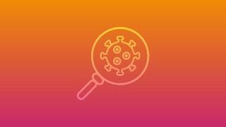 Cierre del Foro Hispanoamericano de Periodismo Científico COVID-19