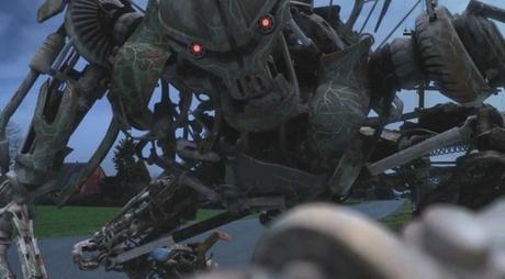 Mutante Metálico (2011) – cine de chatarra y chatarra de cine Mutante Metálico (2011) – cine de chatarra y chatarra de cine