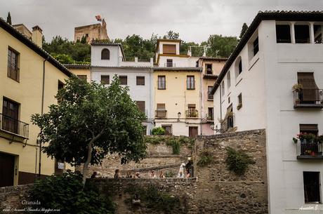 GRANADA