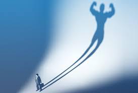 10 ideas para auto-liderar tu vida