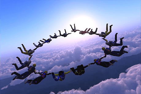 10 ideas para auto-liderar tu vida