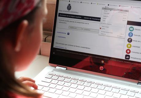 [A VUELAPLUMA] Marketing