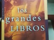 [ARCHIVO BLOG] Vida literatura. Publicada marzo 2010