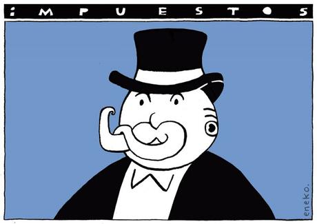 [SONRÍA, POR FAVOR] Es sábado, 27 de junio