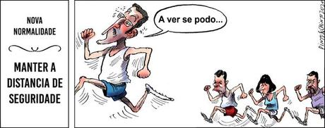 [SONRÍA, POR FAVOR] Es sábado, 27 de junio