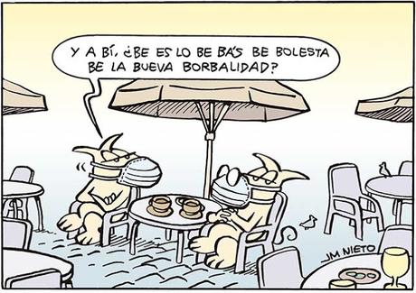 [SONRÍA, POR FAVOR] Es sábado, 27 de junio