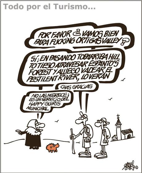 [SONRÍA, POR FAVOR] Es sábado, 27 de junio