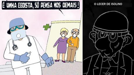 [SONRÍA, POR FAVOR] Es sábado, 27 de junio