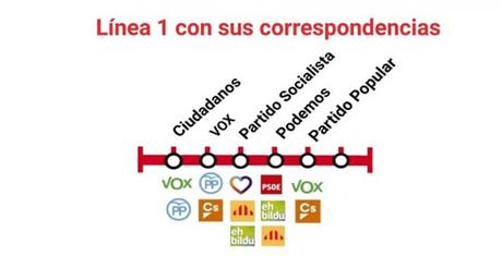 [SONRÍA, POR FAVOR] Es sábado, 27 de junio