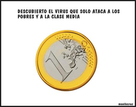 [SONRÍA, POR FAVOR] Es sábado, 27 de junio