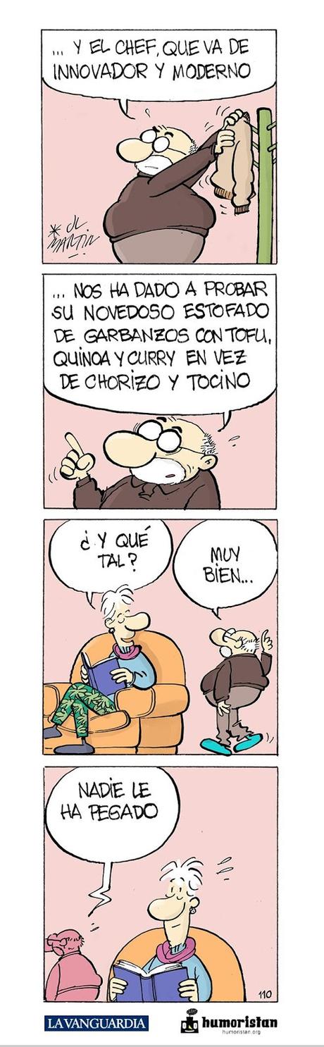 [SONRÍA, POR FAVOR] Es sábado, 27 de junio