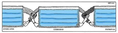 [SONRÍA, POR FAVOR] Es sábado, 27 de junio