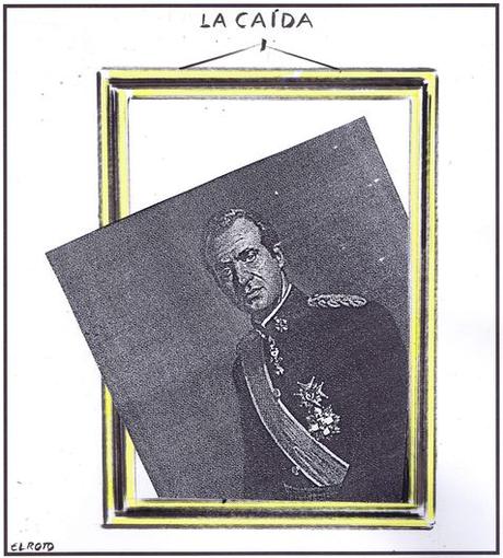 [SONRÍA, POR FAVOR] Es sábado, 27 de junio