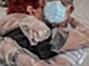 abrazo tiempos pandemia