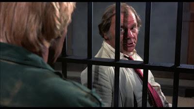 PODER DE LA FUERZA, EL (Breaker! Breaker!) (USA, 1977) Acción
